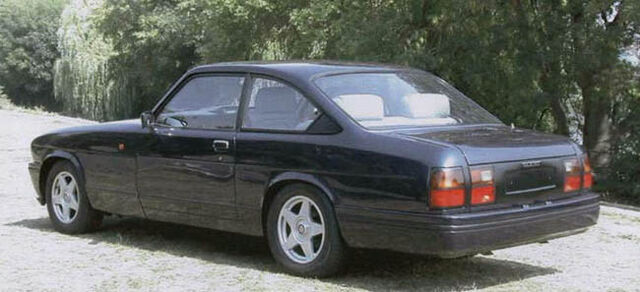File:Hist17n20.jpg
