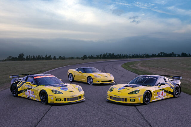 File:Corvette-c6.r-gt2-new-(2).jpg