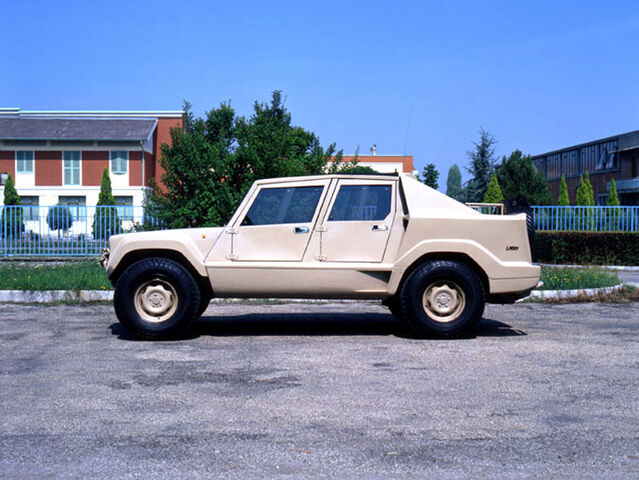 File:Lm0017.jpg