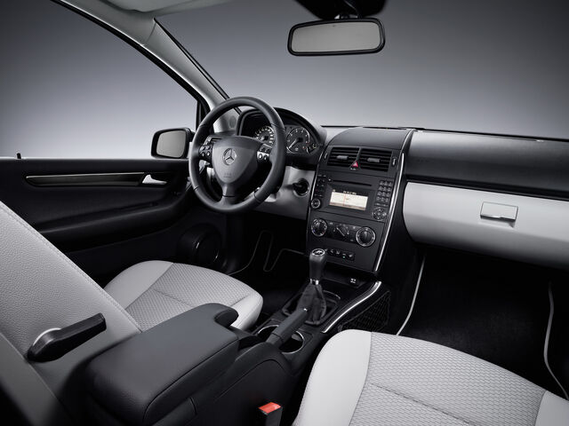 File:Mercedes-A-Class-9.jpg