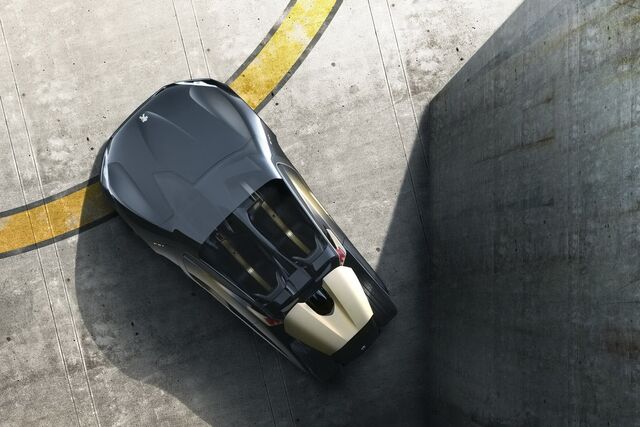 File:Peugeot-EX1-84.jpg