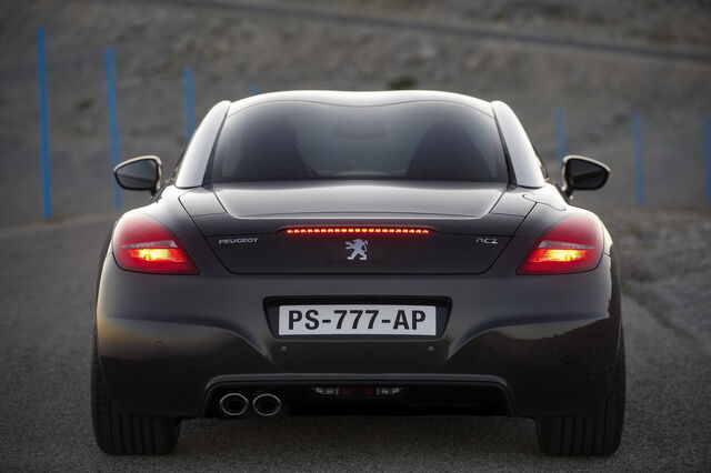 File:Peugeot-RCZ-Coupe-1.jpg