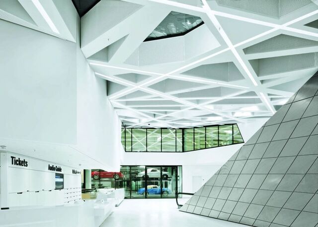 File:Porsche museum 022.jpg