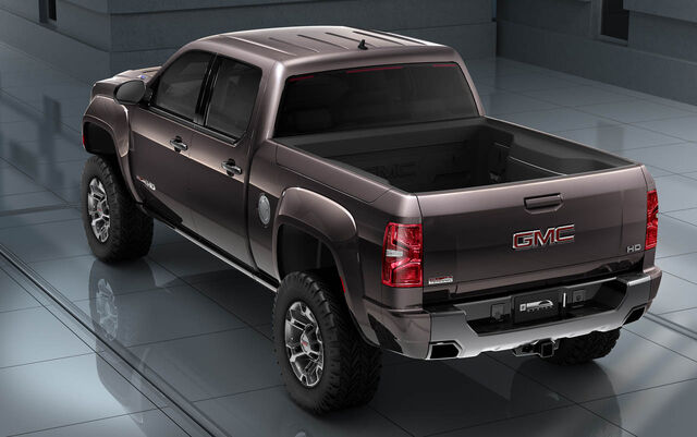 File:03-gm-sierra-concept-hd-press.jpg