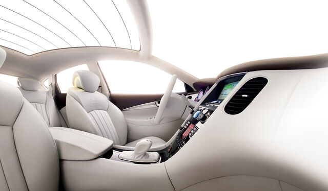 File:07-ex-concept03.jpg