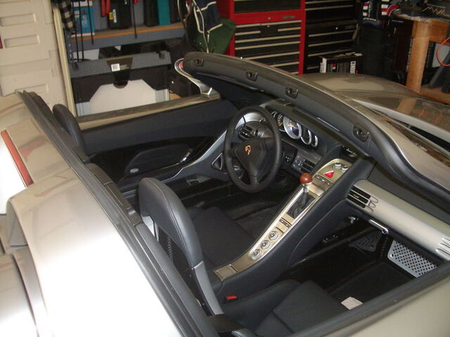 File:800px-Carraragtinterior.jpg