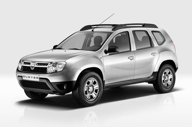 File:Duster40.jpg
