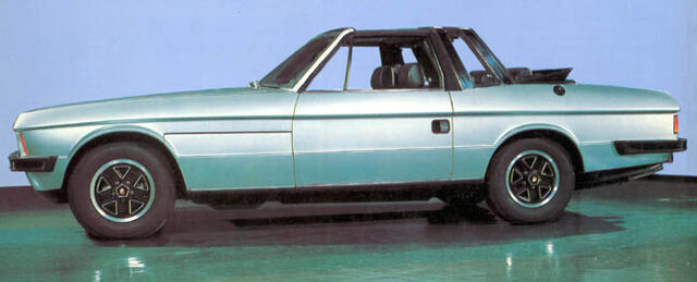 File:Hist17ma51.jpg
