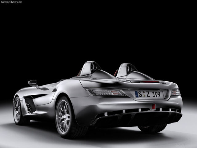 File:Mercedes-Benz-SLR Stirling Moss-2009-800-11.jpg