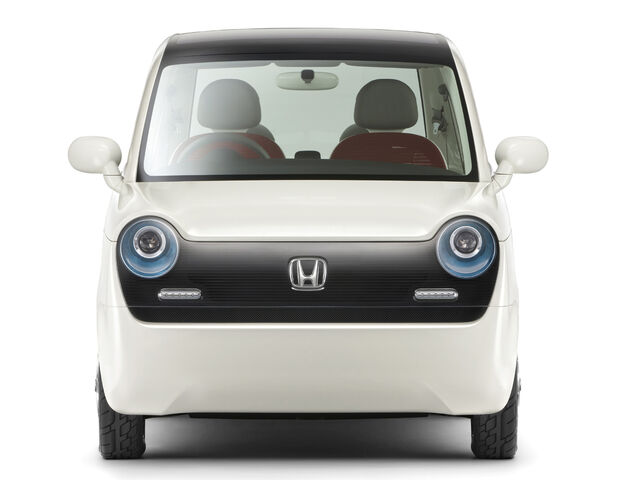 File:Tms evn hi002.jpg
