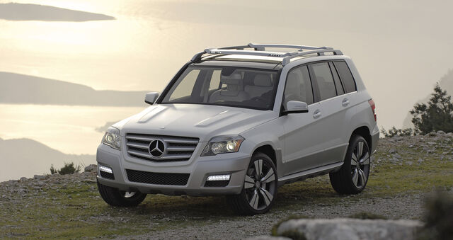 File:2008 Mercedes GLK Concept 012.jpg
