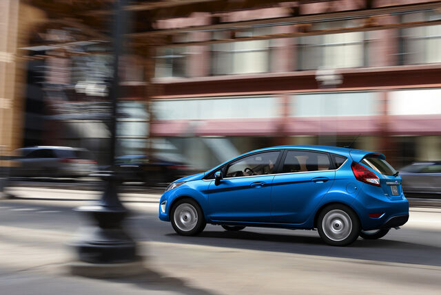 File:Fiesta-1280-005.jpg