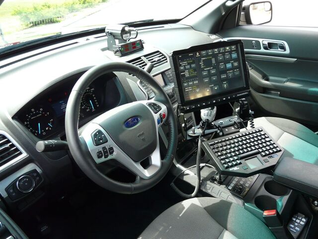 File:Interceptor utility 1 .jpg