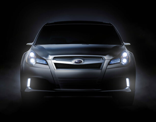 File:Legacyconcept 1280.jpg