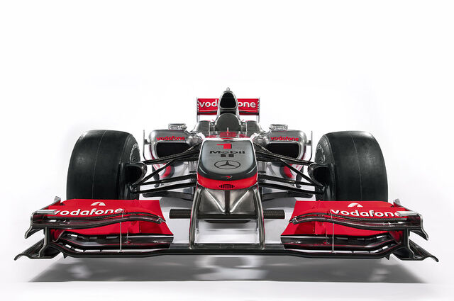 File:Vodafonemclarenmercedesmp4-25low-level-front-viewa4300dpi.jpg
