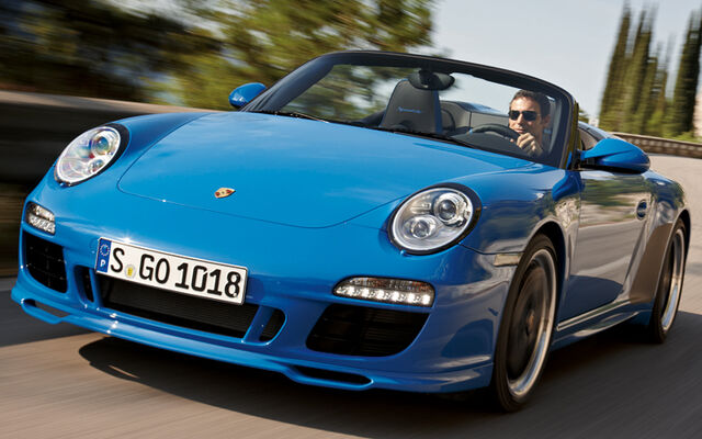 File:2011-porsche-911-speedster-front-view-promo.jpg
