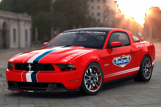 File:2011mustanggtpacecarf83..jpg