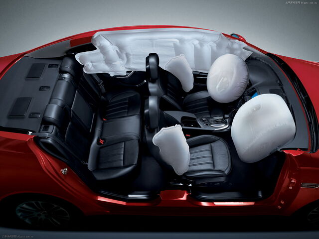 File:Buick-Regal-China-1.jpg