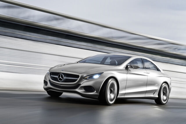 File:F800concept001-1266850092.jpg