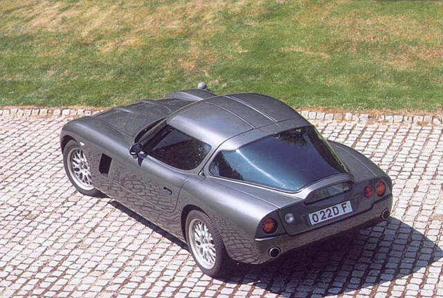 File:Hist17ma76.jpg