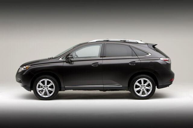 File:Lexus-RX-3.jpg