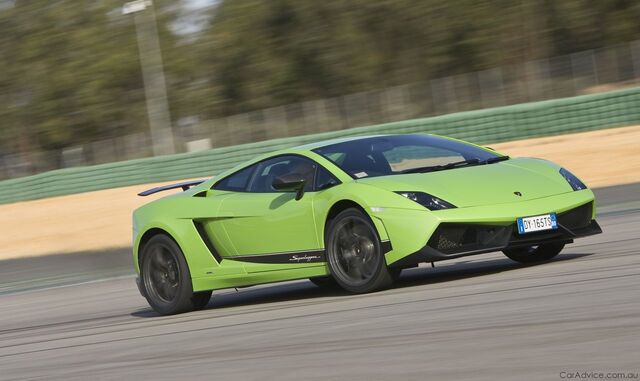 File:Lp570-green-track-1.jpg