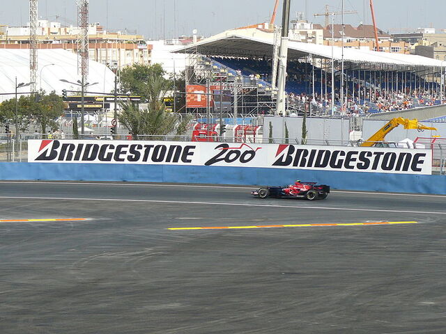 File:S.Vettel Europe 2008.jpg