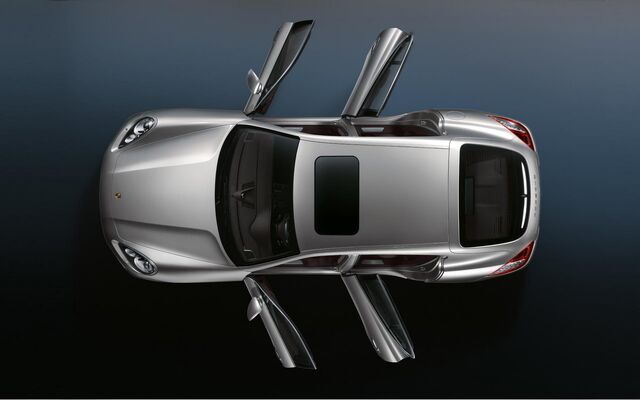 File:2009Porsche-Panamera-3.jpg
