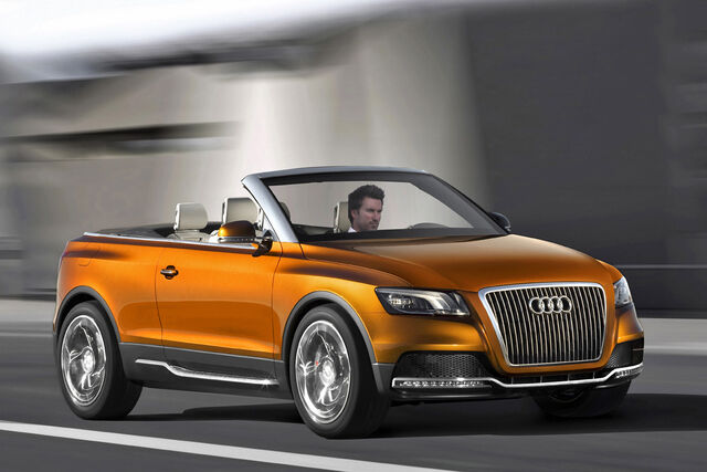 File:AudiCC 2.jpg
