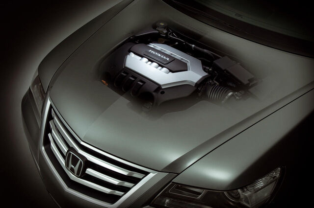 File:Honda-Legend-2009-4.jpg