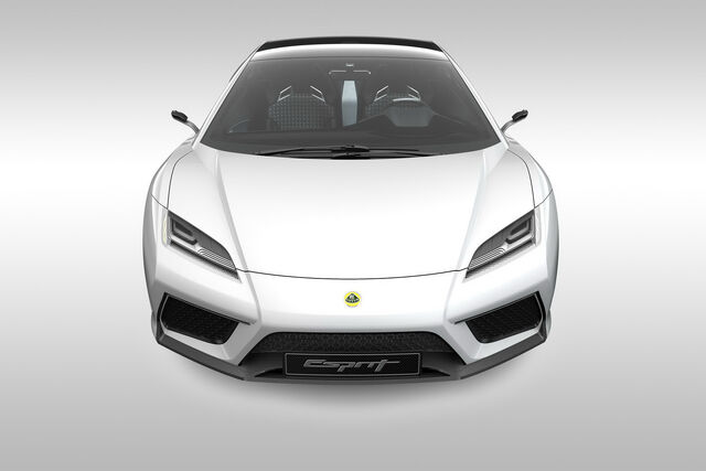 File:Lotus-Esprit-8f.jpg