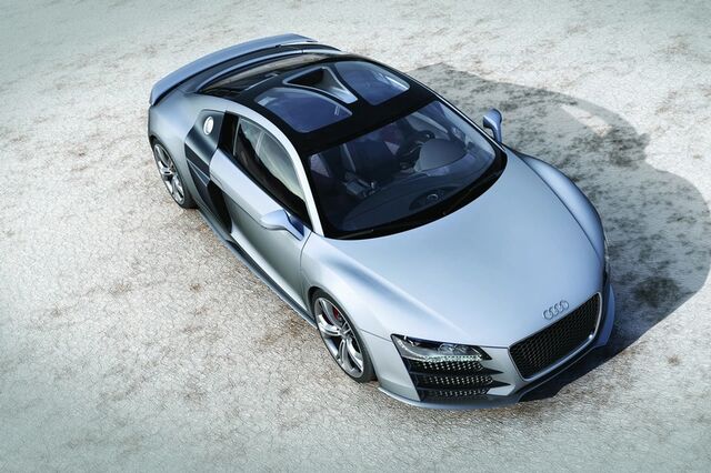 File:R8TDi 2.jpg