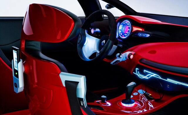 File:RenaultCoup 11.jpg