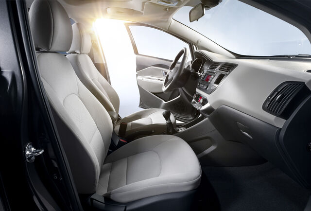 File:Riodashboardside.jpg