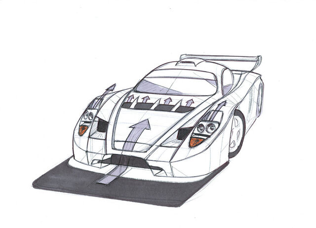File:Sunred sr08 08.jpg