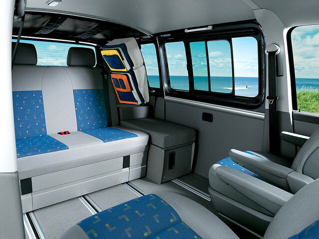 File:Volkswagen beach 1.jpg