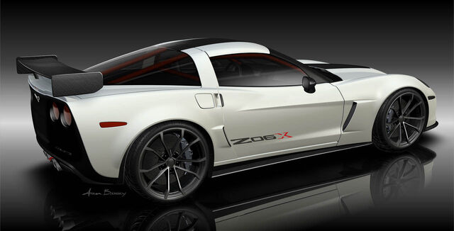 File:12-sema-2010-corvettes-press.jpg