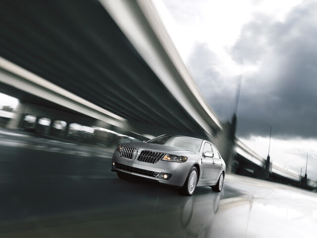 File:2011lincolnmkzhybrid003.jpg