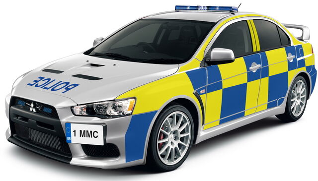 File:Mitsubishi-Lancer-EVO-X-Police-12.jpg