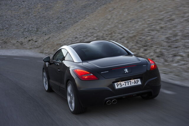 File:Peugeot-RCZ-Coupe-4.jpg