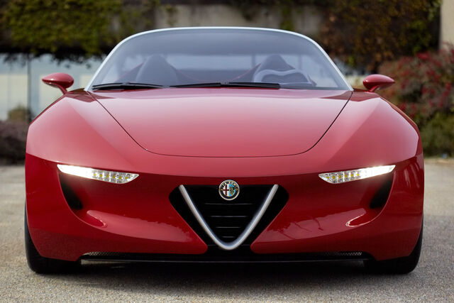 File:Pininfarina-Alfa-Romeo-Spider-15.jpg