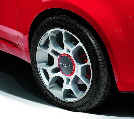 File:03 fiat 500 ferrari.jpg