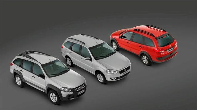 File:9080514.014.Mini7L.jpg
