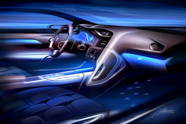 File:Citroen-DS-High-Rider-112.jpg