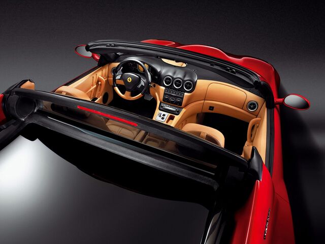 File:Ferrari-575MS-004.jpg