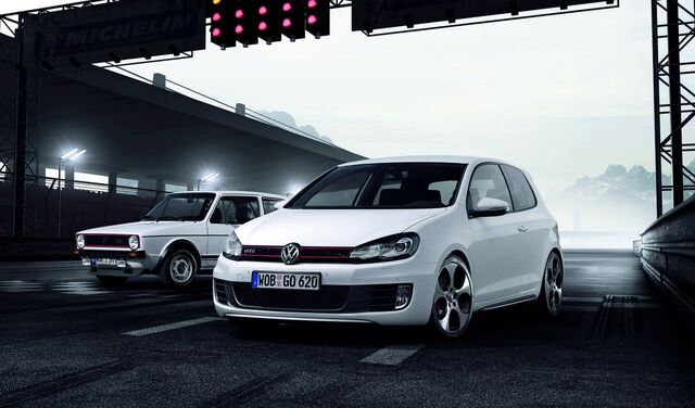 File:Golf GTI VI.jpg