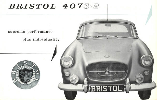 File:Hist17ma8.jpg