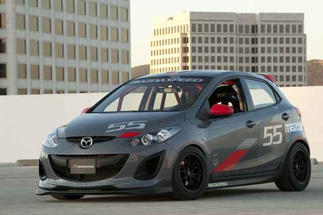 File:Mazdasema2010015.jpg