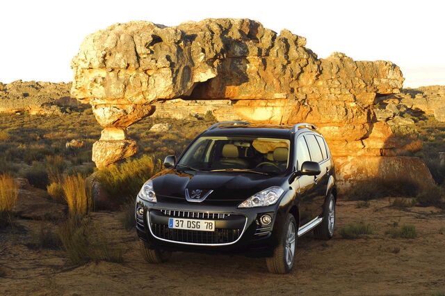 File:Peugeot40077.jpg