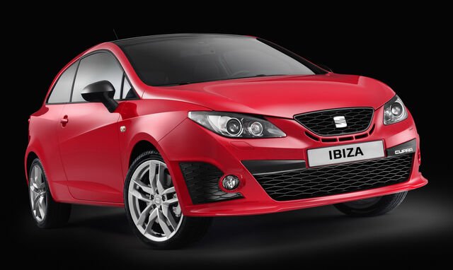 File:Seat-Ibiza-Cupra-2009-1.jpg